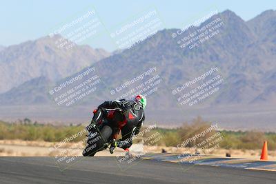 media/May-15-2022-SoCal Trackdays (Sun) [[33a09aef31]]/Turn 9 Backside Set 1 (920am)/